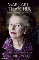 Margaret Thatcher : The Authorized Biography, Volume Three: Herself AloneCh