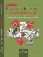 Praktyka leczenia nowotworów cz.3 J. Lebiediew