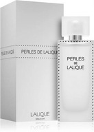 Lalique Perles De Lalique woda perfumowana EDP 100 ml