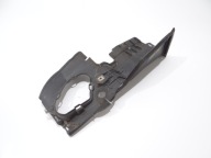 intake steering wheel, POWIETZRA right BMW E61 7050604