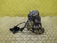 AUDI 80 B4 injection pump 0460404986