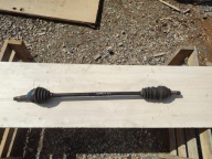 Semiasse lunga OPEL ASTRA H 1.4 16V