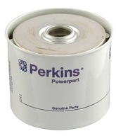 26561117 Palivový filter originál Perkins