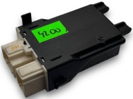 Mercedes w247 B-Classa module control unit seat a1679008812 $J