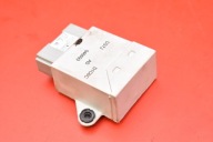 control unit module HAKA DS7J-14F546-AD FORD S-MAX MK2 15-20