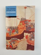 The Oxford History of the Crusades Jonathan Riley-Smith