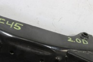 axle beam subframe axle beam rear part BMW 2 F45 ACTIVE TOURER