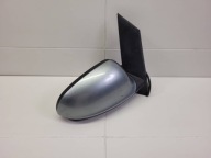 mirror exterior right side Opel Astra J 2012 13453538