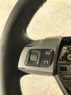 lenkrad Leder MULTIFUNKCJA OPEL VECTRA C LIFT