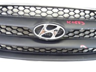 grill grille front front HYUNDAI SANTA FE II E86561-2B010