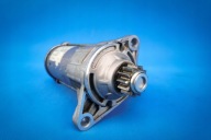 starter Audi A3 S3 8V Lift Arteon 02E911024M