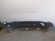 bumper front VW TIGUAN LIFT 19- 5NA