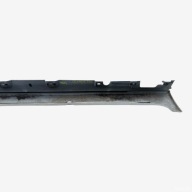 moulding threshold left BMW 5 F10 sedan 7184773