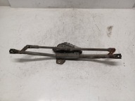 Wischergestänge VOLKSWAGEN VW PASSAT B5 FL