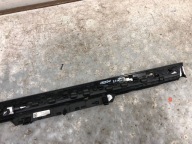 Moulage DEKOR Console YDU VW ARTEON 3G8853262P