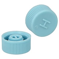 OCHRANNÁ MATICA VENTILU R134A HP (VYSOKÝ TLAK) - JAPONSKÝ TYP