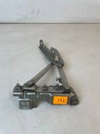 hinge bonnets front front right Opel Insignia A