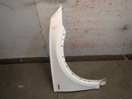 fender front front right AUDI Q5 II 2017- 80A