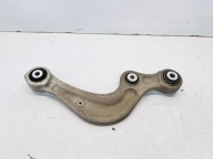 Querlenker heck hinten AUDI Q5 FY 80A 4M0505361G