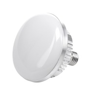 Żarówka LED 85W E27 grzybek 5500K ŚWIATŁO DZIENNE