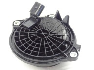 handle LOGO lock bonnet boot VW SCIROCCO 1K8827469B
