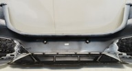BMW 2 U06 ACTIVE TOURER 8080227 m-packet 2021- 6 PDC bumper rear part rear