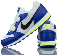 BUTY DZIECIĘCE NIKE MD RUNNER 2 TDV R-23,5