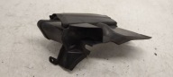 air duct air line right Mercedes W208 2,0 compressor;