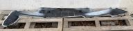 BMW IX I20 m-packet bumper rear part rear 8737823