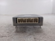 SUZUKI WAGON R+ 1.3 control unit of the engine 33920-83E10