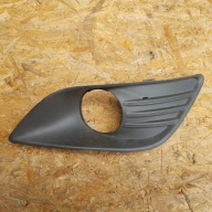 FORD FOCUS MK2 08-11R frame fog lights right