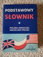 słownik polsko-angielski~angi-pol