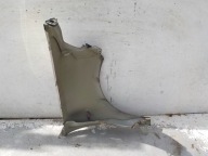 252 CHRYSLER YPSILON Kotflügel links vorne vorne