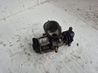 Valvola a farfalla 078133154 Audi A6 S6 C4 A8 D2 3.7 V8
