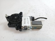 FIAT PUNTO EVO mini motor windows right front 51786728