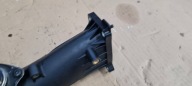 A7 4G pipe air hose 3.0 TDI 059145762AB A6 C7 A5 A4 B8 Q5
