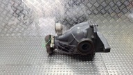 differential diff rear part 2,65 A2043510408 MERCEDES W204 W212