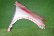 MAZDA CX5 CX-5 12- fender left front front