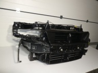 FORD KUGA II mk2 ST-line support panel for radiators radiator KOMPLET