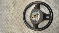 lenkrad Volkswagen OE 3C8959537D