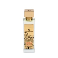 SWISS ARABIAN PASSION OF VENICE 1404 100ML EDP parfém