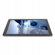 Tablet yghhu5566 žiadny model tabletu informácie) 1" 4 MB béžová