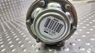 semi-axis left rear part 7524041 BMW X3 E83 N47 2.0D