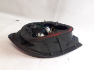 HYUNDAI COUPE light right rear part right rear