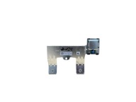 AUDI A1 Antenne GPS 8X0035503B