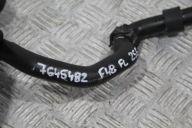 CRIJEVO PRIJENOS VODE BMW X1 F48 LIFT XE 25E
