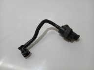 ventilatore à vide BMW E60 E90 N52 7512581