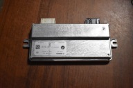IDEALNY module control unit KAMERY BMW G01 G05 G06 G30 G31 1