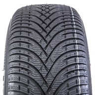 2× Kleber Krisalp HP3 SUV 235/55R18 100 H priľnavosť na snehu (3PMSF)