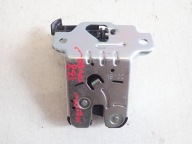 lock bonnet VW PASSAT B8 ARTEON TOURAN 5TA827505D